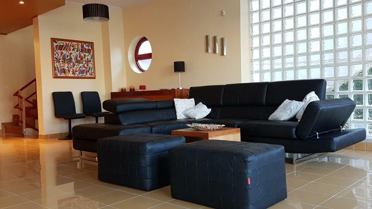 Albufeira Marina Villa 27 Exterior foto