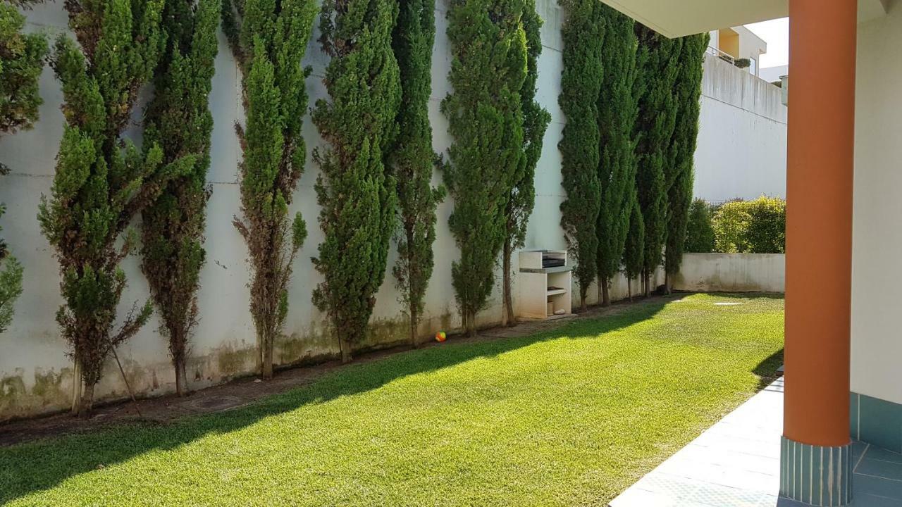 Albufeira Marina Villa 27 Exterior foto